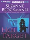 Hot Target